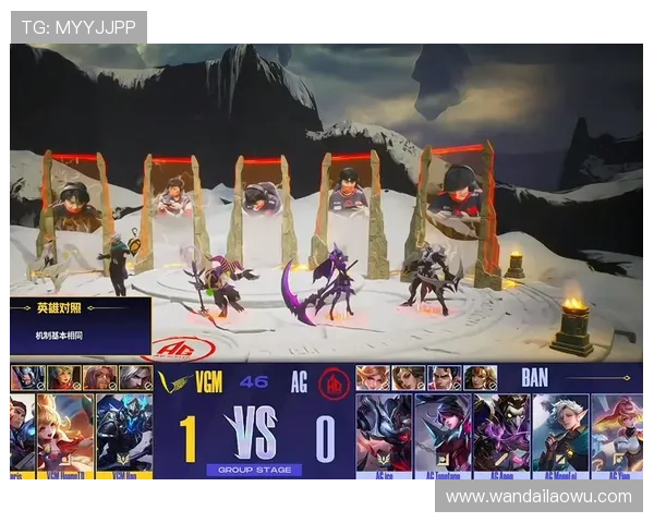 AG国际app手机界面设计优化，操作更流畅，游戏体验更顺畅