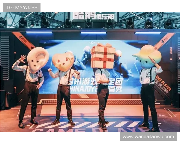 新葡京在线:多样化的游戏选择与优质的客户服务,为玩家提供极致的线上娱乐享受