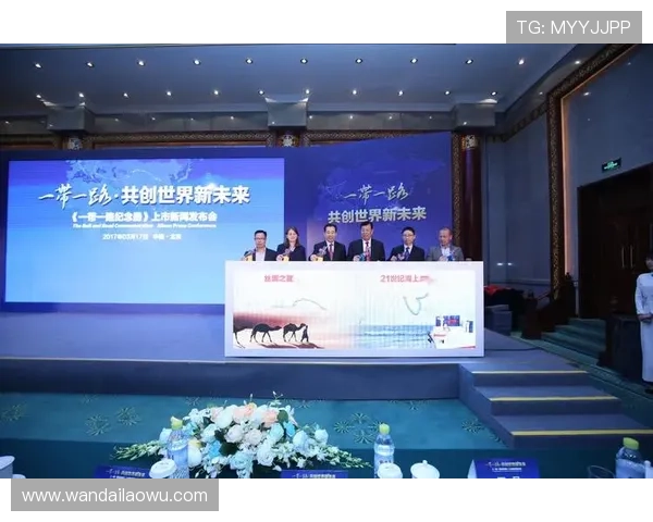 新葡一京注册网址全天候在线客服,解决您的注册与登录所有疑问