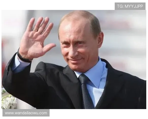 新普京app下载：优化下载速度的实用技巧与建议分享