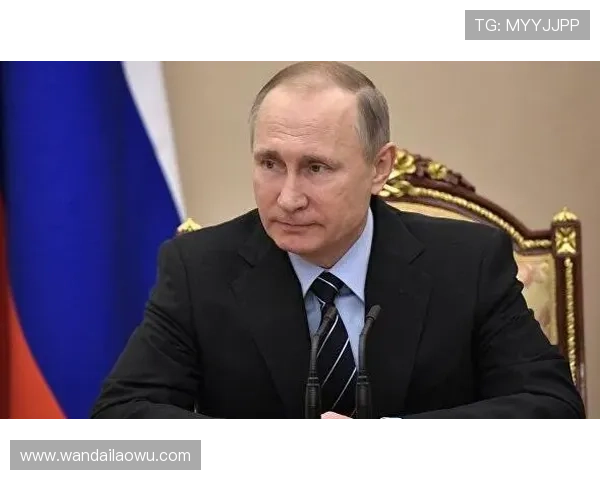 新普京注册平台官网官方入口,提供多渠道登录保障您的资金安全