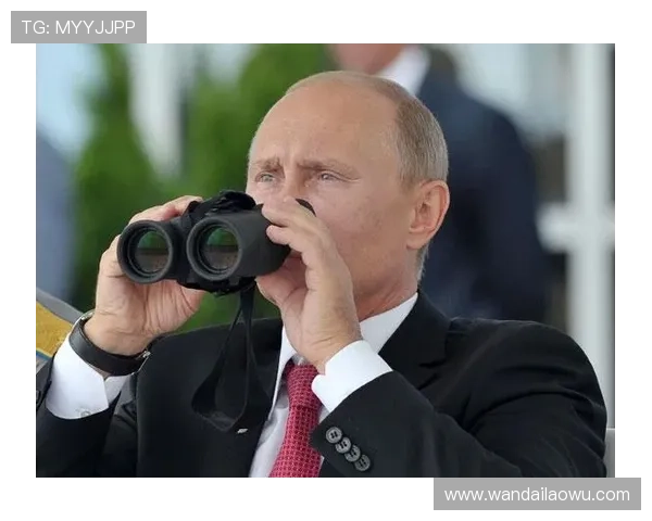 新普京网页版登录入口:常见问题解答与登录流程详细解析