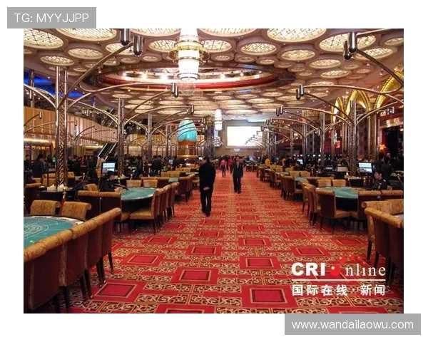 新葡京娱乐网址安全可靠，保障您的每一次线上娱乐体验