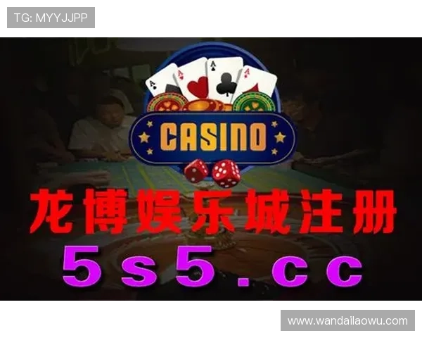 新葡京娱乐电游官网：安全可靠的线上游戏娱乐平台推荐