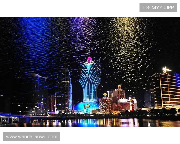 新葡京正规官网:安全可靠的线上博彩平台推荐与攻略