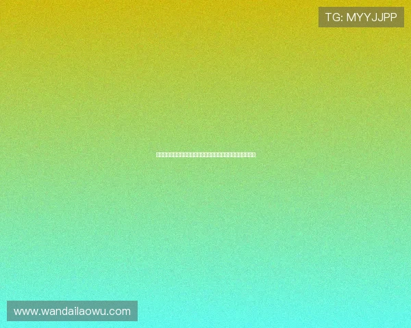 新葡京登录常见问题解答,解决玩家在登录过程中遇到的各种疑问