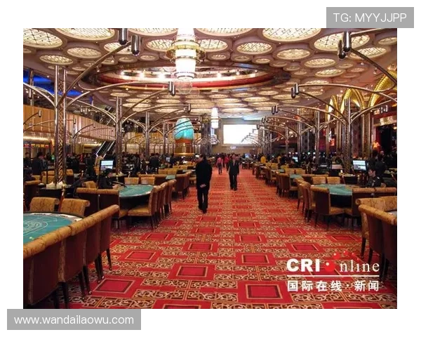 新葡京网页：如何通过新葡京网页享受高品质的线上博彩娱乐体验