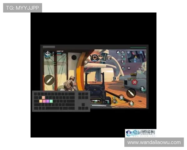 新葡萄娱乐城安卓版：便捷的操作界面让新手也能轻松上手