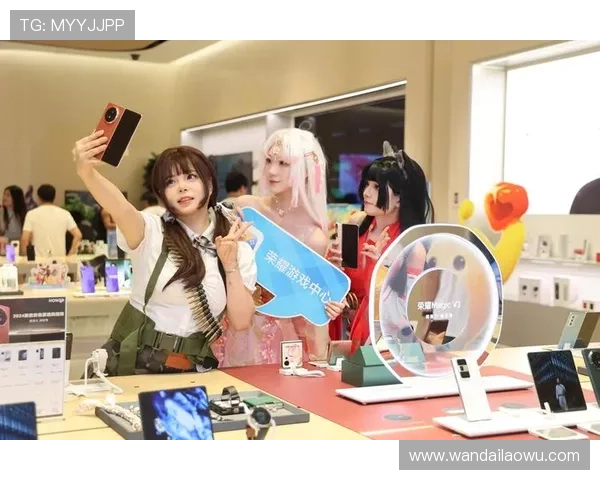 新葡萄娱乐城真人视讯引领行业潮流的创新游戏体验方式