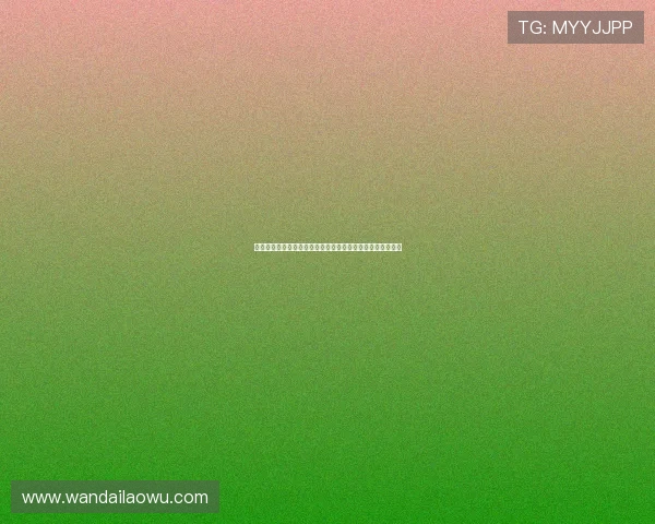 太阳城娱乐平台最新优惠活动全面解析助你轻松赢取丰厚奖励