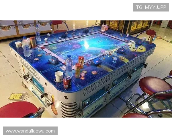 如何选择优质的六合彩游戏网址，确保资金安全与游戏体验提升