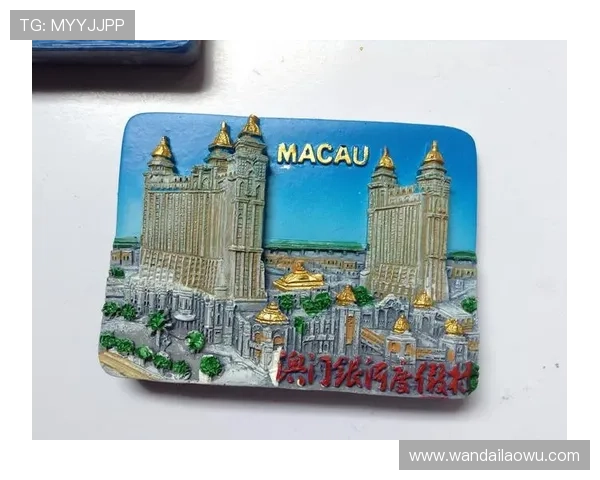 威尼斯葡京网站客户服务体系介绍及时解决玩家在游戏中的各种问题