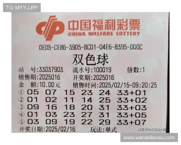 新手必备英皇滚球盘入门攻略帮助快速理解玩法规则与投注技巧