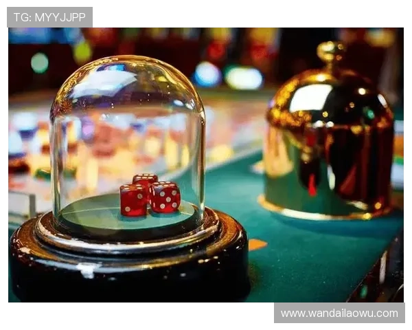 新澳门六娱乐官网入口最新上线游戏推荐，丰富多样的娱乐内容满足不同玩家的多样化需求