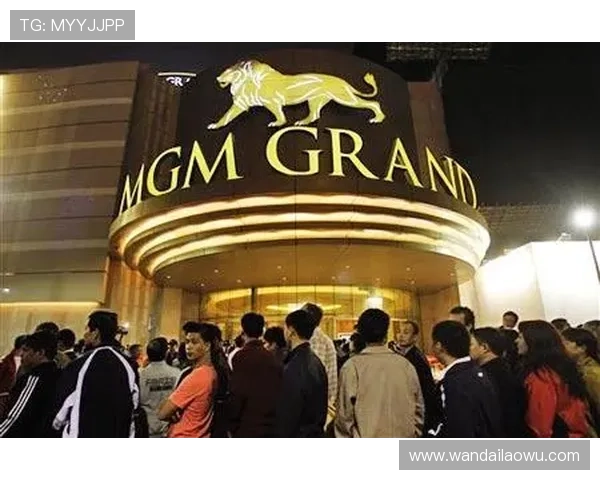 新澳门彩备用网址采用先进的技术保障玩家信息安全，打造安全、可信赖的线上博彩环境