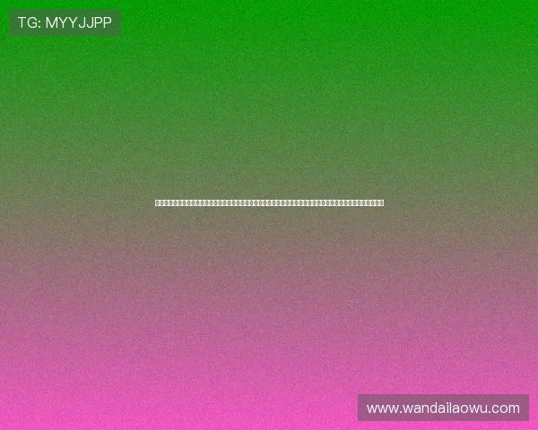 新濠国际发展有限公司官网为用户提供专业的投资指南、合作方案及企业文化介绍，助力合作伙伴深入了解企业实力