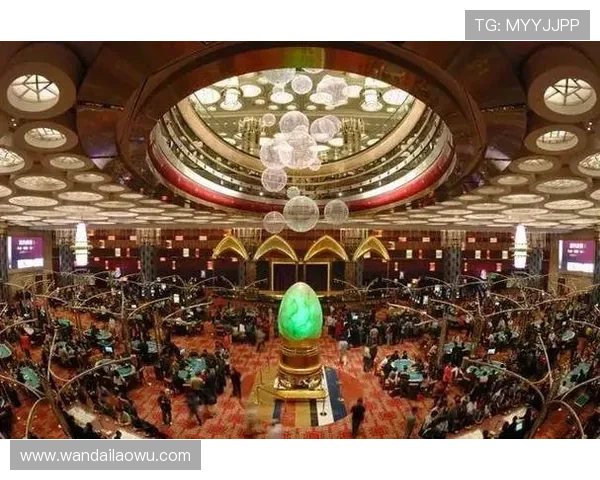 新葡京娱乐官网手机版全面升级，提供多平台无缝切换，满足玩家随时随地畅玩高品质博彩娱乐的需求