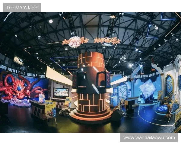 新葡京娱乐网为玩家打造专业的游戏环境和优质的客户服务体验