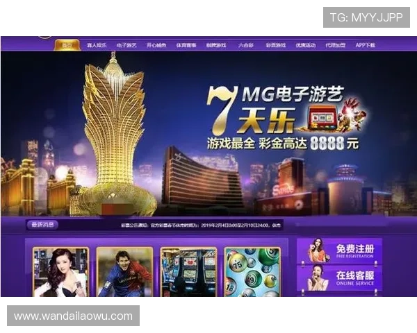 新葡京官网在线客服全天在线，快速解决玩家在游戏过程中遇到的各种问题