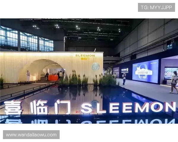 澳门凯旋国际官网入口安全可靠，确保玩家顺利进入平台享受优质游戏服务