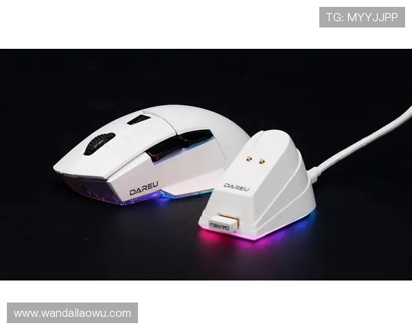 澳门利澳官方客服服务全方位介绍为玩家提供便捷高效的在线支持体验