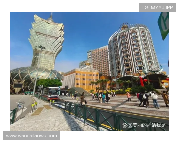 澳门葡京网投官方网站推荐2026年最受信赖的线上博彩平台详尽指南