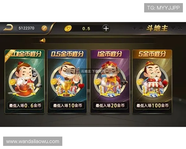 澳门财神注册登录入口详细流程解析让新手玩家轻松上手