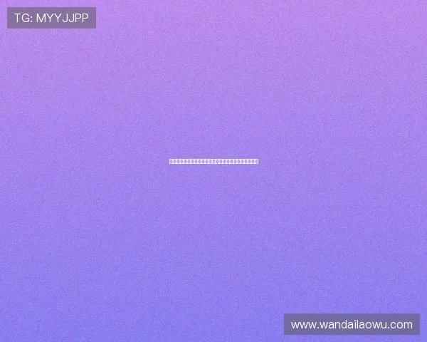 完美电竞百家乐最新版本上线带来丰富的游戏玩法和奖励